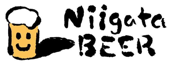 Niigata-BEER