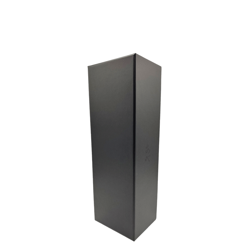 あべ プラチナム 黒 あべ プラチナム 黒