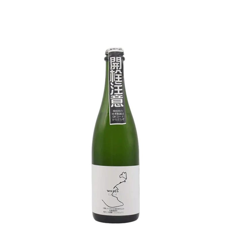 ヒメノイ wassa(わっさ) ヒメノイ wassa(わっさ)